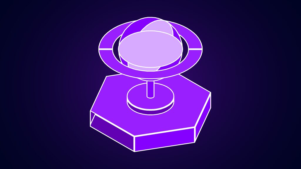openai agents bruteforce un website a globe on a stand