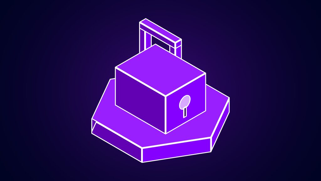 openai agents bruteforce un website b closed padlock