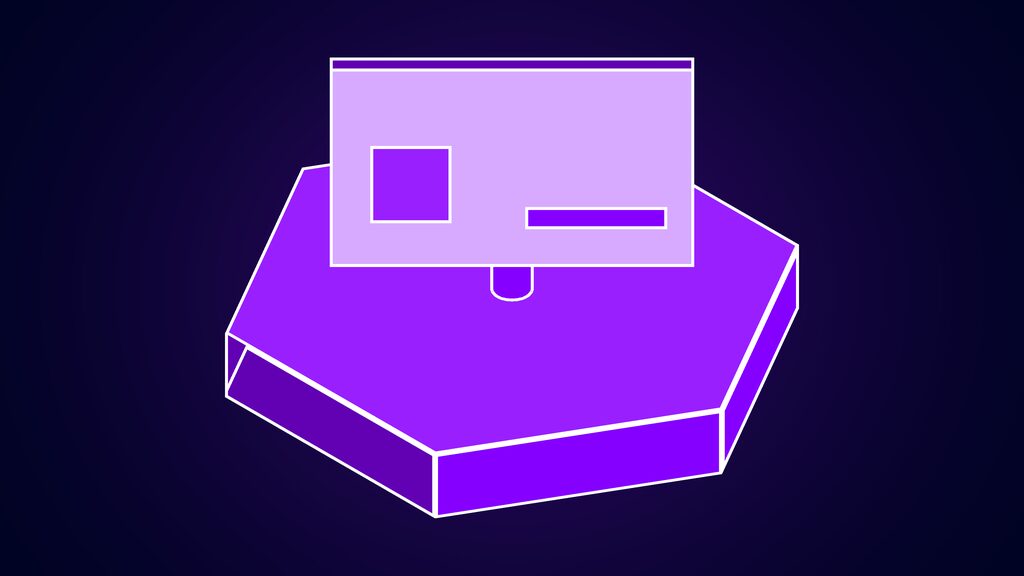 openai agents bruteforce un website c flat access card with a chip