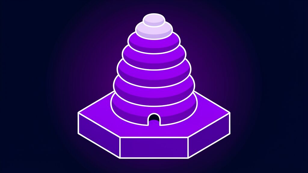 openai agents rubygems attack before hugging face incident b beehive dome of stacked rings with one entrance hole