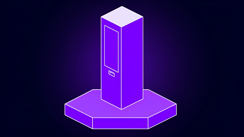 openai agents rubygems attack before hugging face incident d tall vending cabinet with one dispensing opening