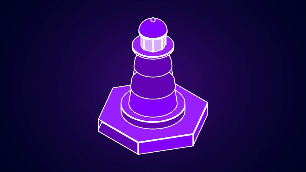 always-on assistant - openai always on assistant o chatgpt pro devday b lighthouse with a lantern room