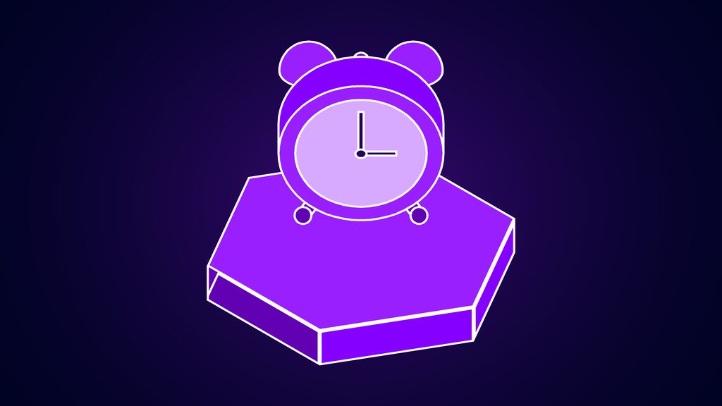 openai always on assistant o chatgpt pro devday d alarm clock with two bells