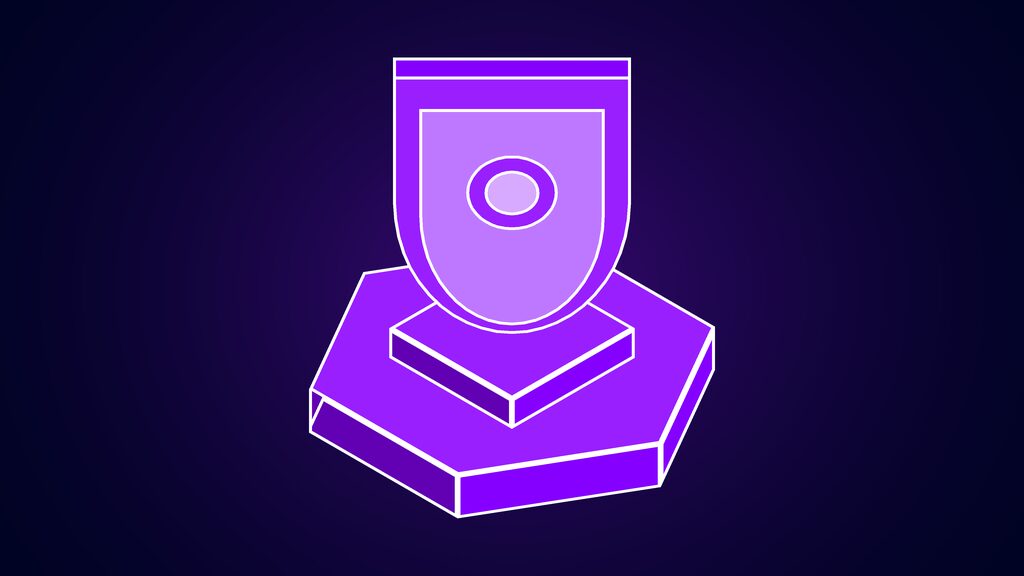 openai always on assistant o chatgpt pro devday f upright shield on a stand