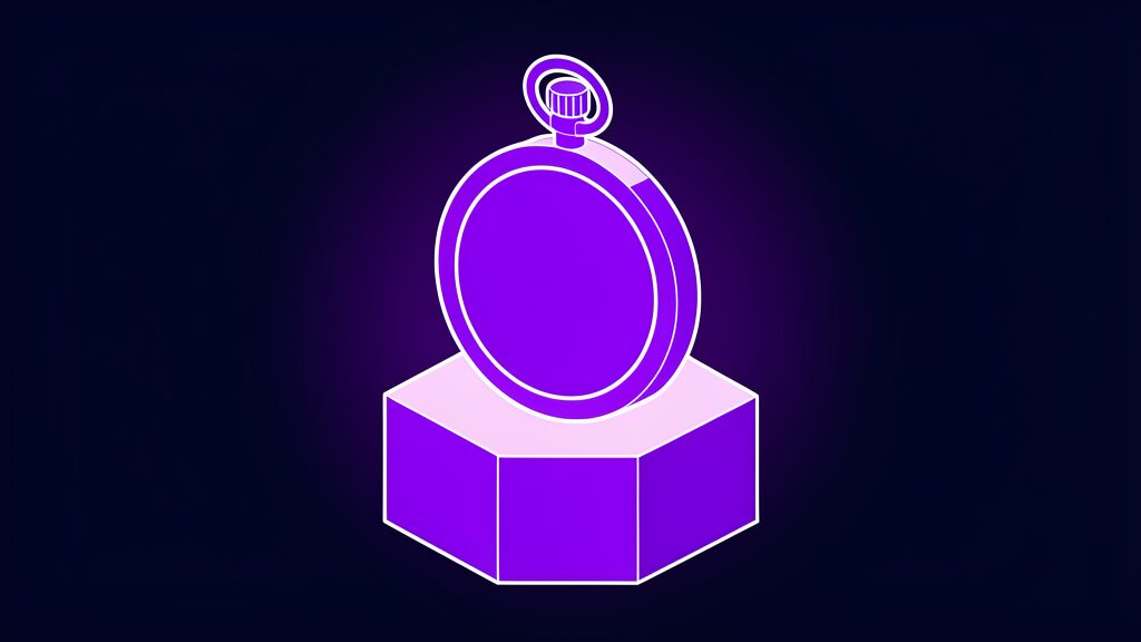 openai anthropic google ai safety coordination talks weeks b pocket watch standing upright in a low stand