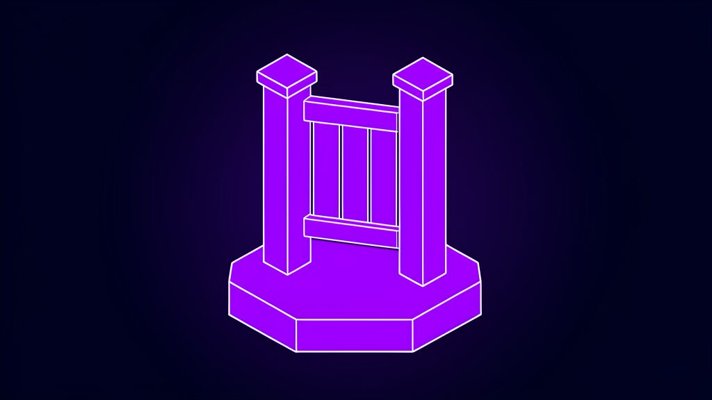 openai anthropic google ai safety coordination talks weeks c garden gate shut between two square posts