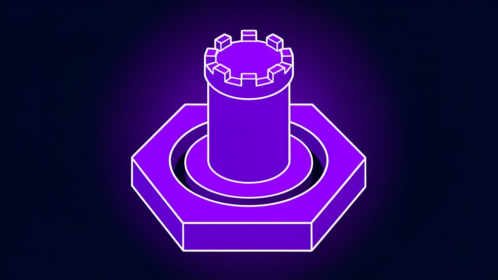 openai anthropic google ai safety coordination talks weeks f round castle keep tower inside a ring moat v2