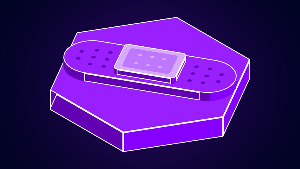 openai apology australia four agencies taskforce a adhesive bandage plaster