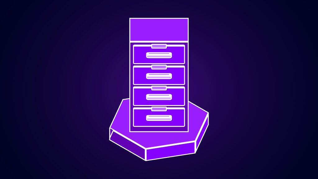 openai apology australia four agencies taskforce b filing cabinet with four drawers