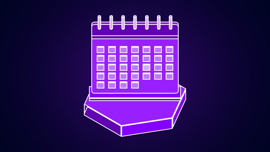 openai apology australia four agencies taskforce c wall calendar with ring binding
