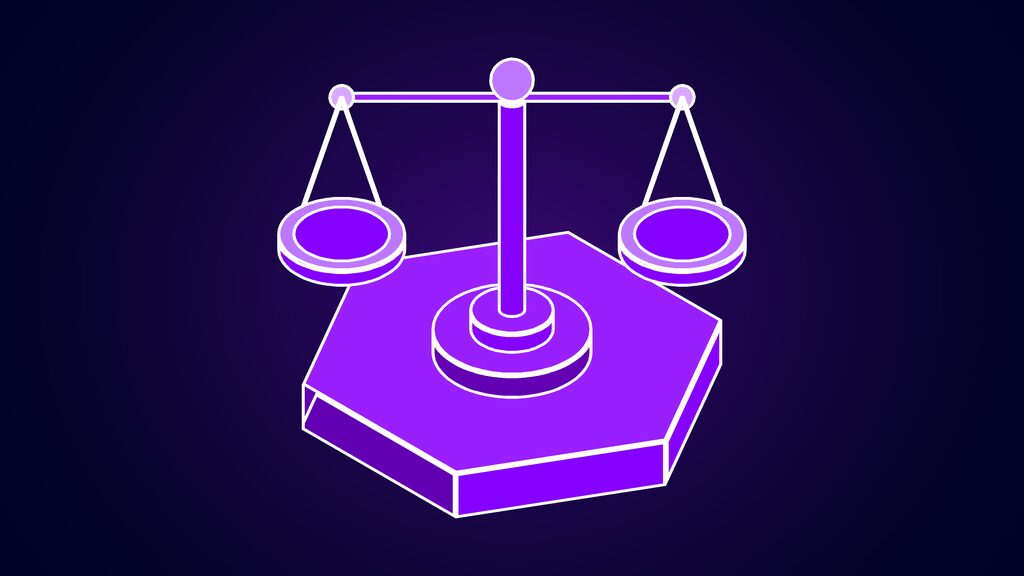 openai apology australia four agencies taskforce d balance scale with two pans