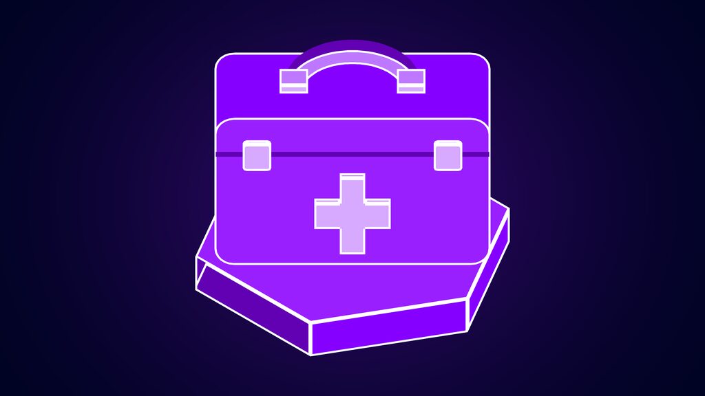 openai apology australia four agencies taskforce e first aid kit case