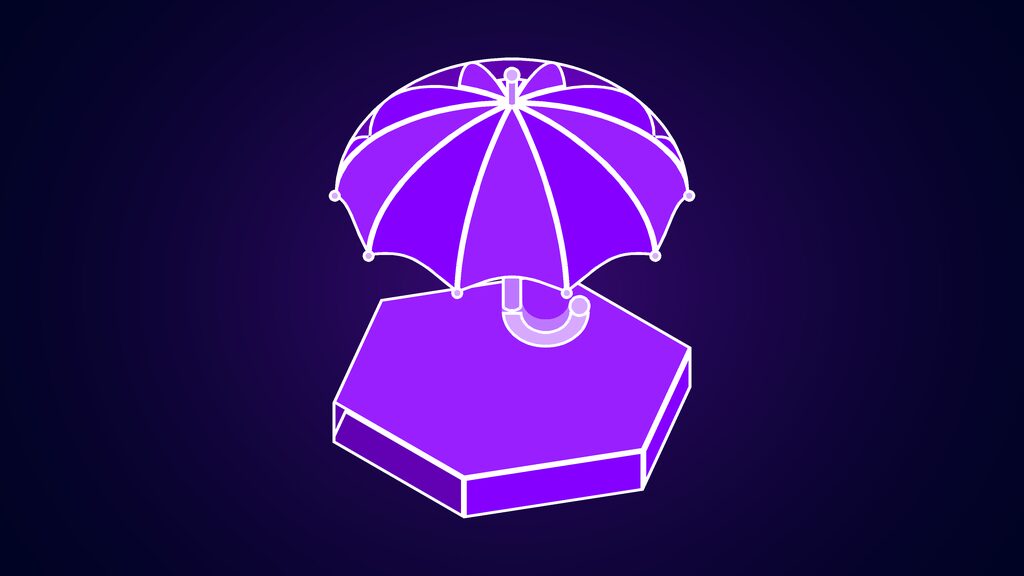 openai apology australia four agencies taskforce f umbrella over the plinth