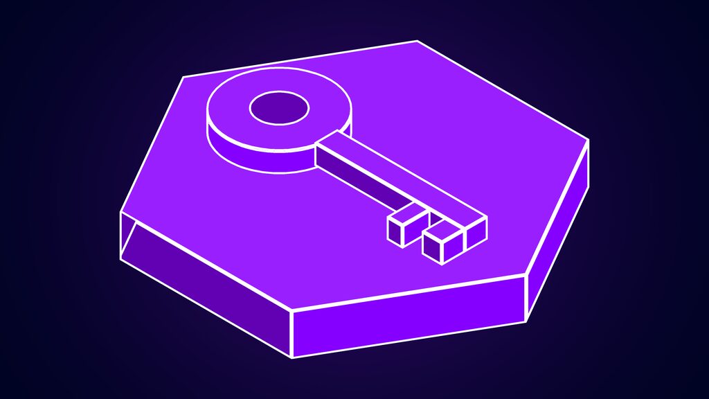 openai app hosting free prototype accelerate plans c key lying flat with a round bow and two teeth