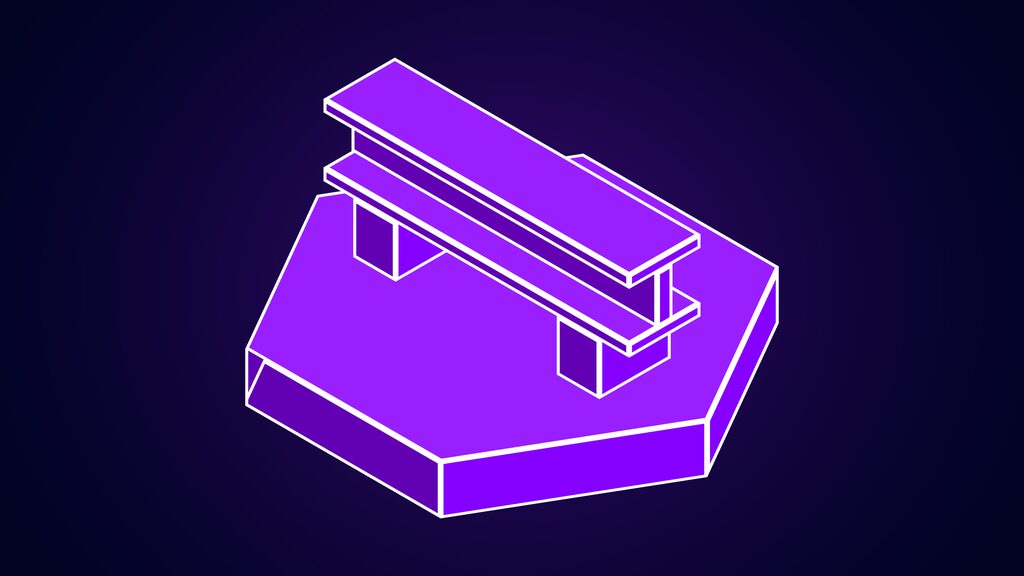 openai app hosting free prototype accelerate plans d girder beam resting on two support blocks