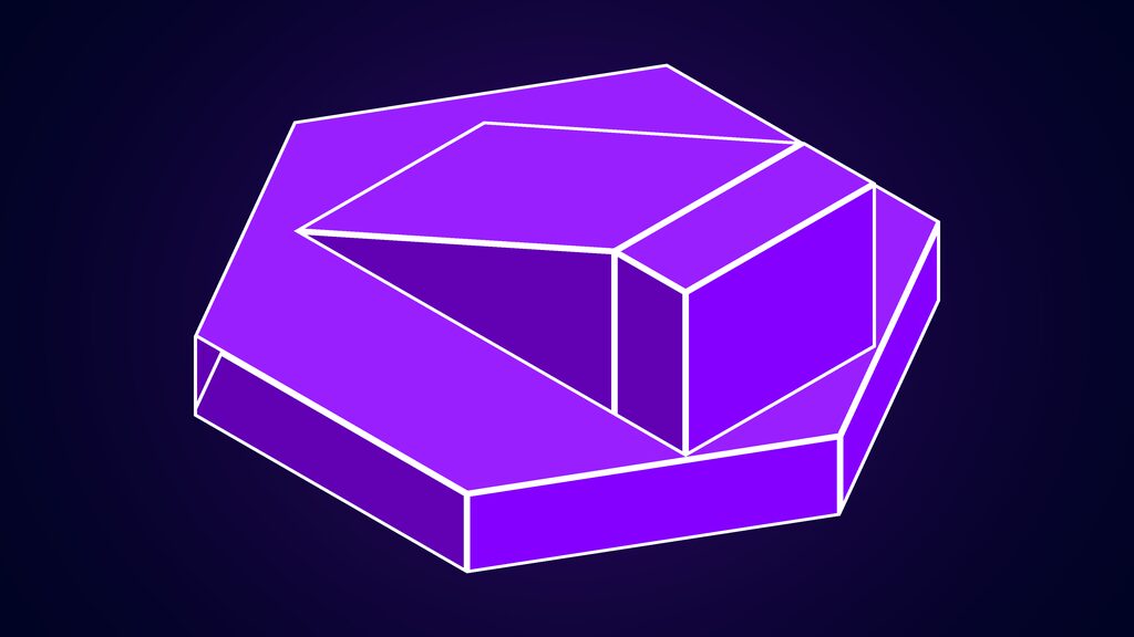 openai app hosting free prototype accelerate plans e launch ramp rising to a flat deck