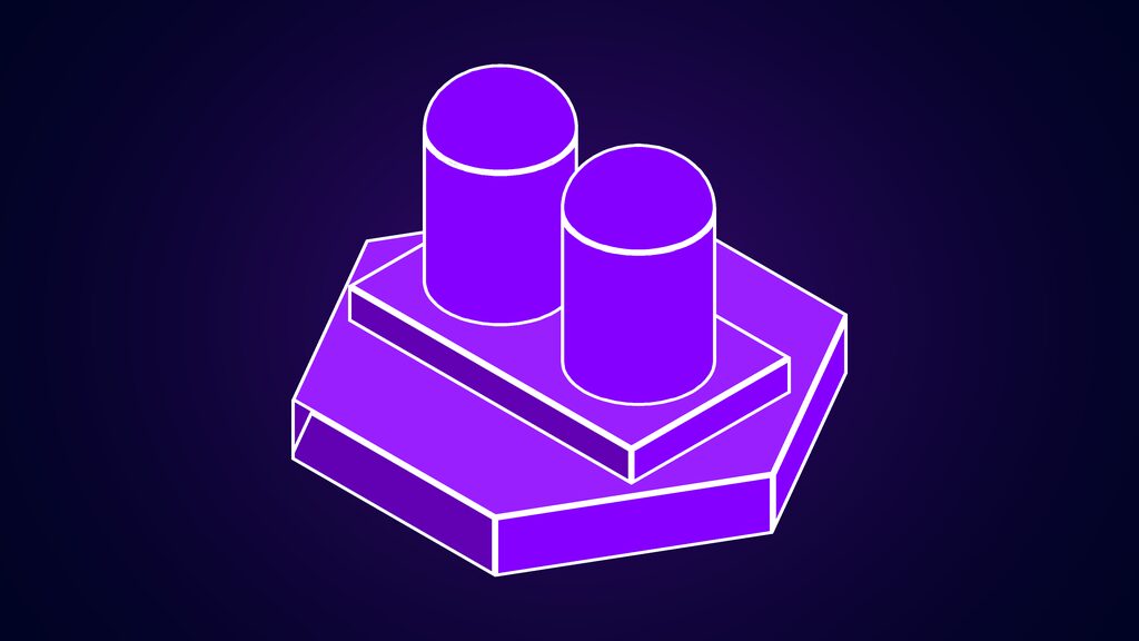 openai app hosting free prototype accelerate plans f twin storage tanks with domed tops on one base