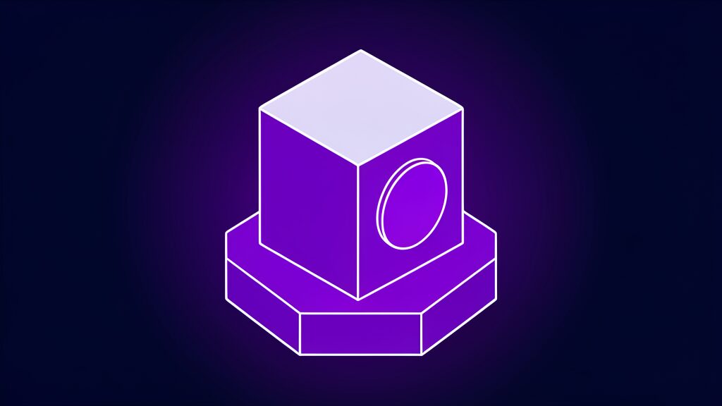 openai astra critical cybersecurity designation a solid cube safe blank dial