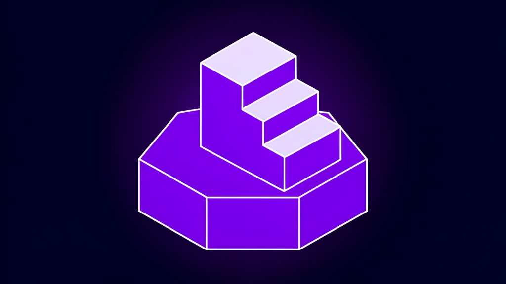 openai astra critical cybersecurity designation d solid staircase three steps