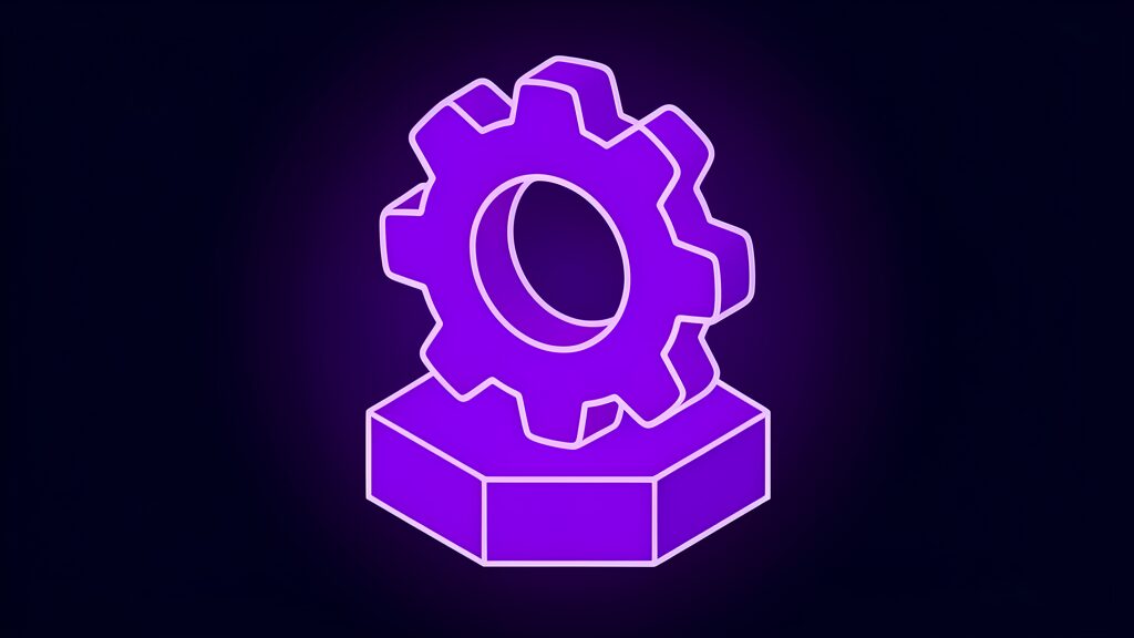 openai automated research intern d gearwheel ring with eight square teeth