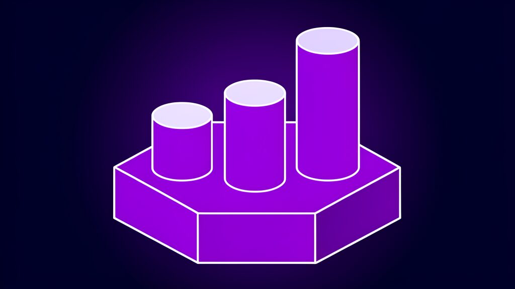 openai buys glass imaging smartphone camera maker 300 million f three cylinders rising short medium tall