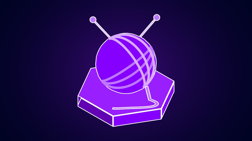 openai code strings dots ai agents evidence b ball of yarn with a loose thread