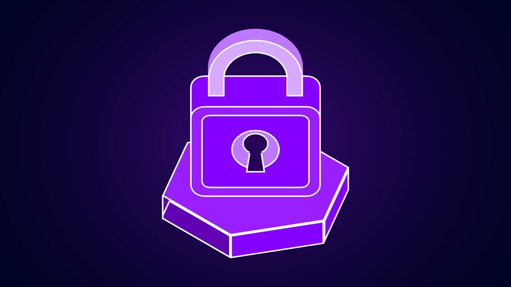 openai code strings dots ai agents evidence c padlock