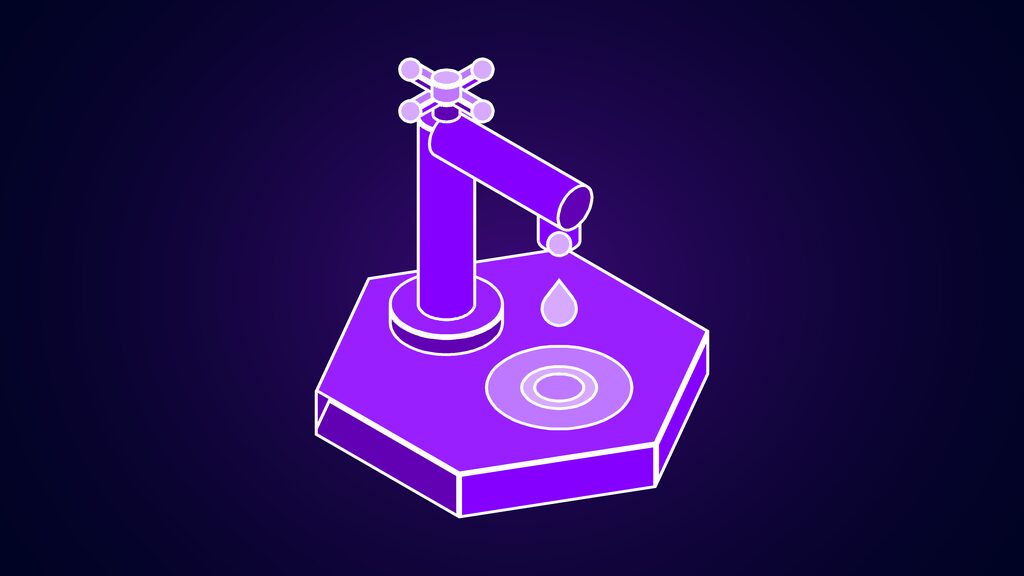 openai code strings dots ai agents evidence d dripping tap