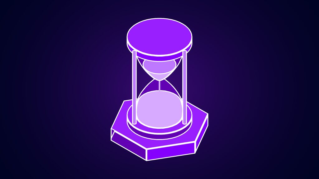 openai code strings dots ai agents evidence e hourglass