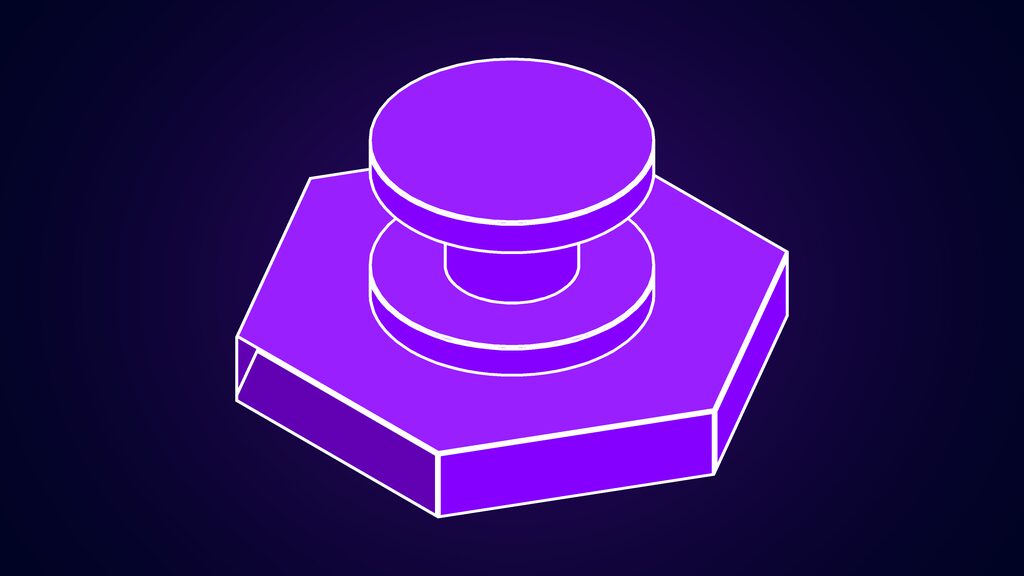 openai creator product patreon execs sam yam e cotton reel with a narrow waist and wide flanges