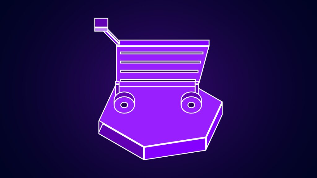 openai dots custom ai agents aeons to dots c shopping trolley with two wheels