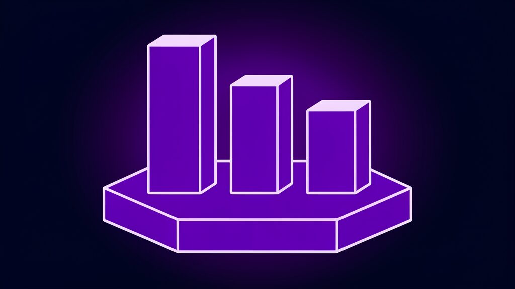 GPT-6 Astra - openai gpt 6 astra critical cybersecurity threshold b three upright slabs of different heights