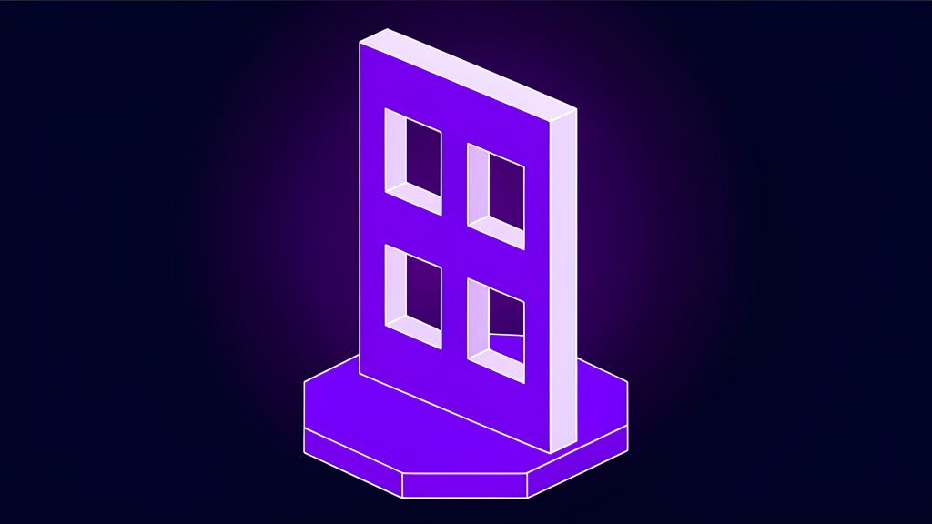 openai gpt 6 astra critical cybersecurity threshold d window slab with four square panes