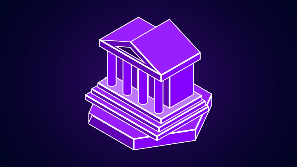 openai injunction florida ag stop model development a courthouse with columns