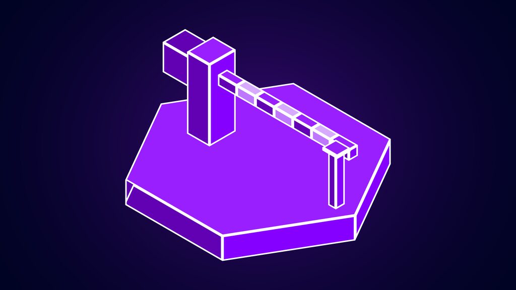 openai injunction florida ag stop model development c road barrier arm on a post