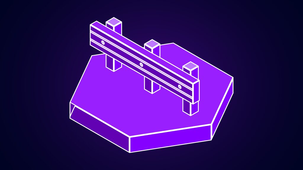 openai injunction florida ag stop model development d guardrail on three posts