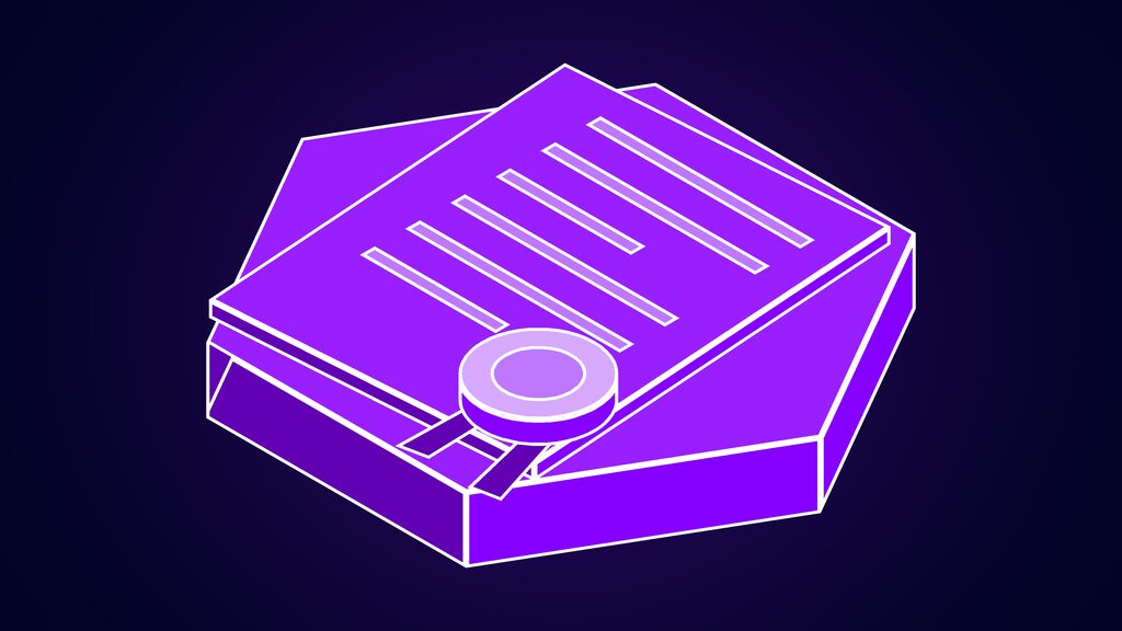 openai injunction florida ag stop model development f document with a round seal