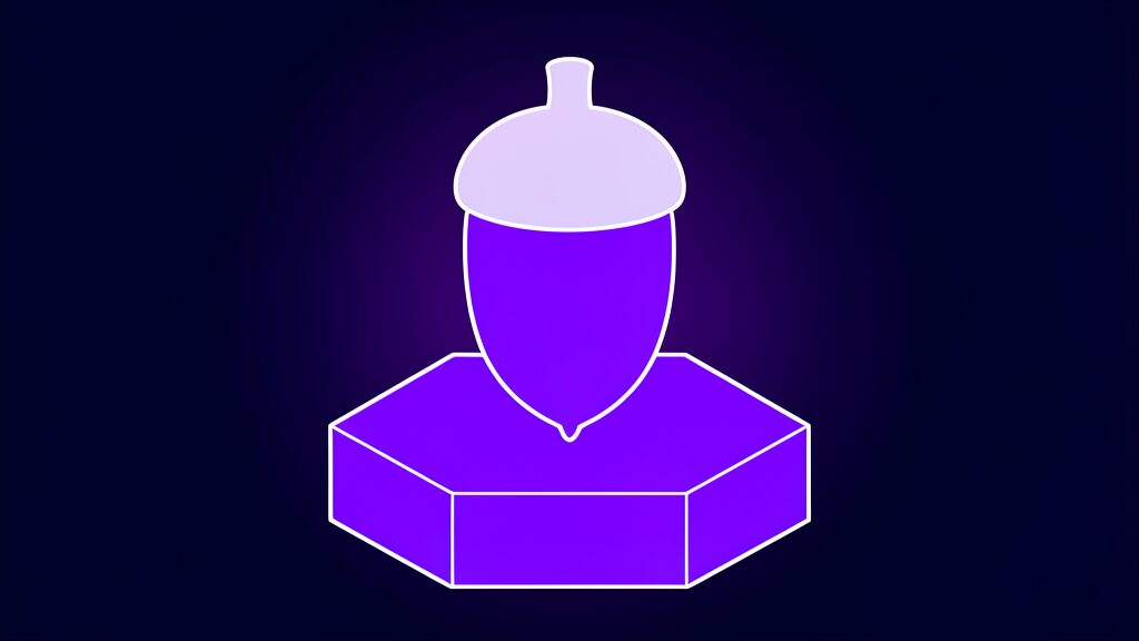 openai ipo not in 2026 altman ai safety fears b acorn with thick cup cap and stalk
