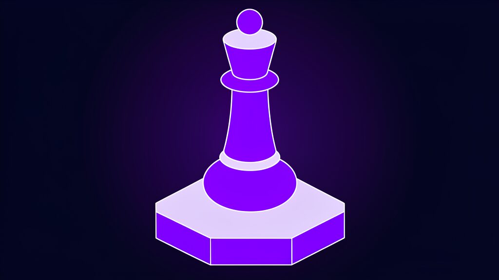 openai ipo not in 2026 altman ai safety fears c chess king piece with ball finial
