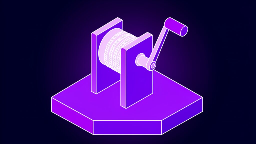 openai ipo not in 2026 altman ai safety fears d hand crank winch drum between two side plates