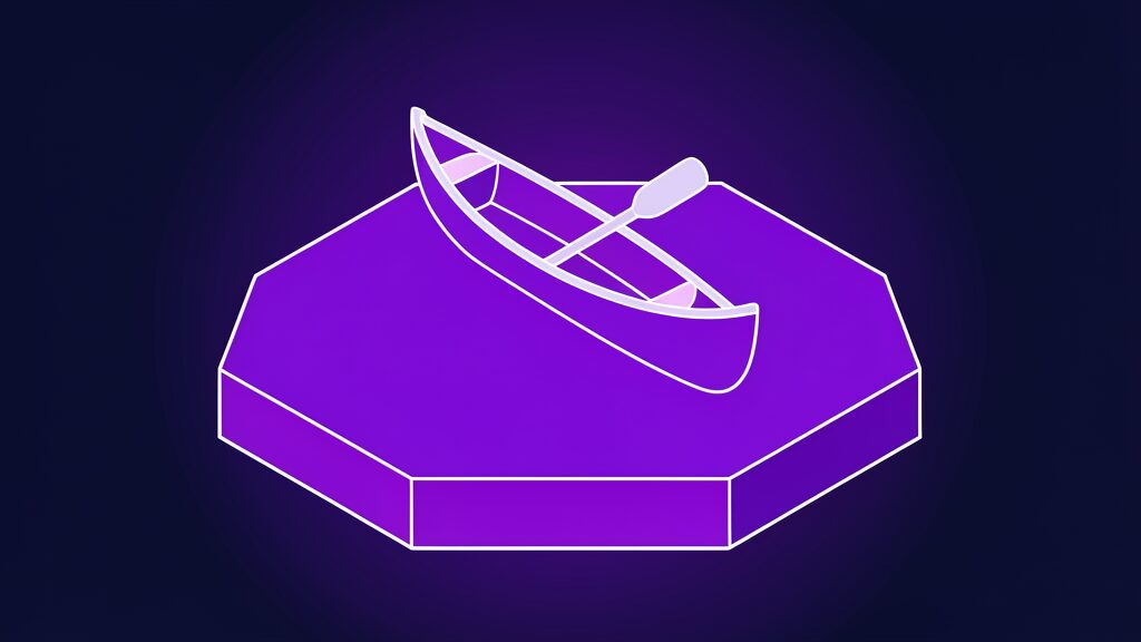 openai ipo not in 2026 altman ai safety fears f canoe with single paddle resting inside