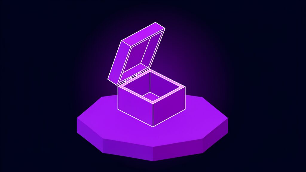 openai math mathematicians want proof didnt use their work b open jewellery box with violet sides