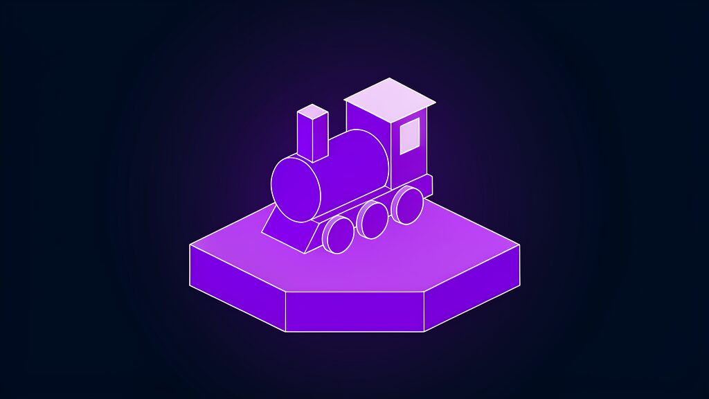 openai math mathematicians want proof didnt use their work c toy steam locomotive