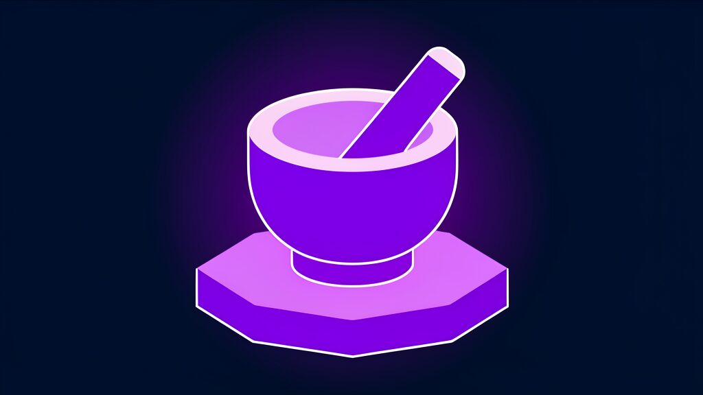 openai math mathematicians want proof didnt use their work f mortar and pestle