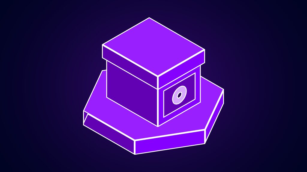 openai pauses training agents probed us government websites f strongbox with a thick lid