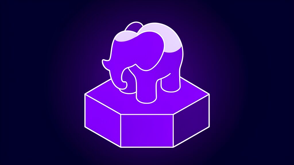 openai security concerns altman dots devday silence a chunky toy elephant figurine standing on plinth