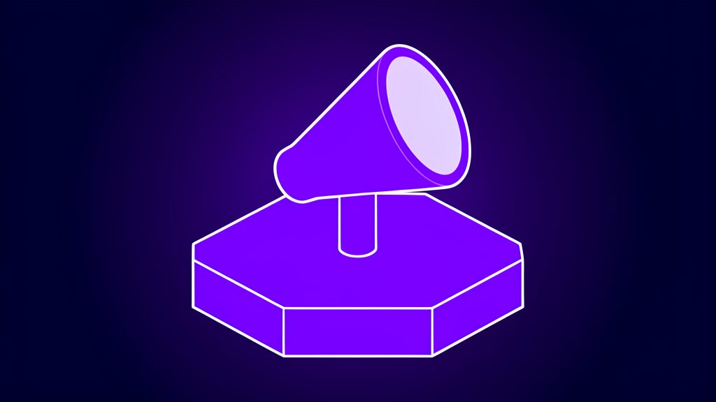 openai security concerns altman dots devday silence c spotlight housing cone on short round post