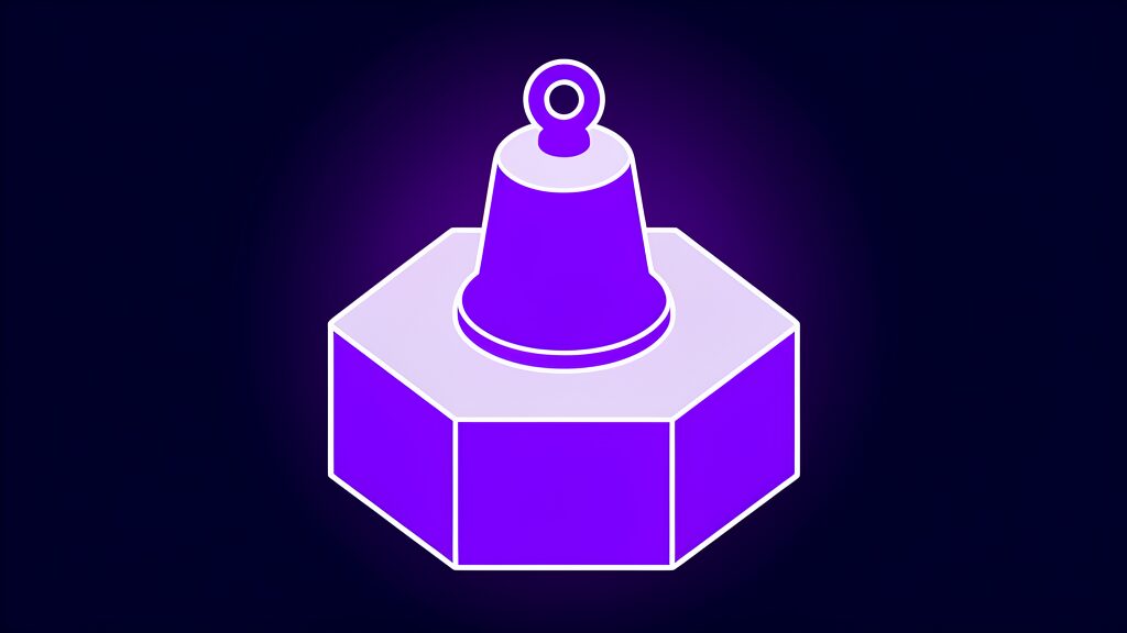 openai security concerns altman dots devday silence d upright bell with flared rim and top loop