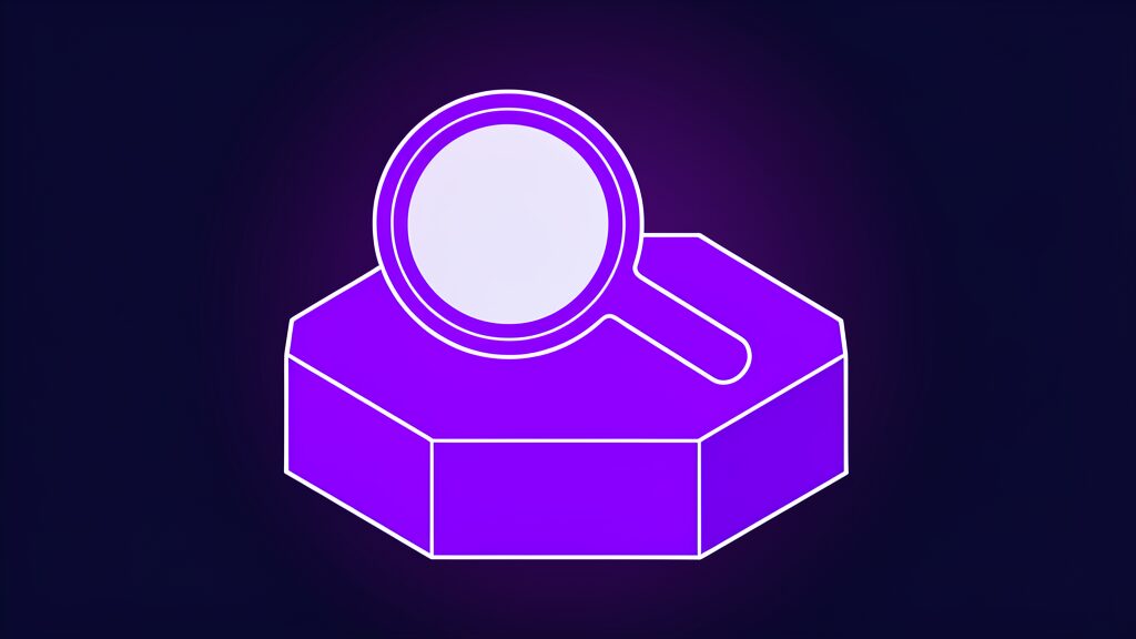 openai security concerns altman dots devday silence f magnifying glass round rim straight handle
