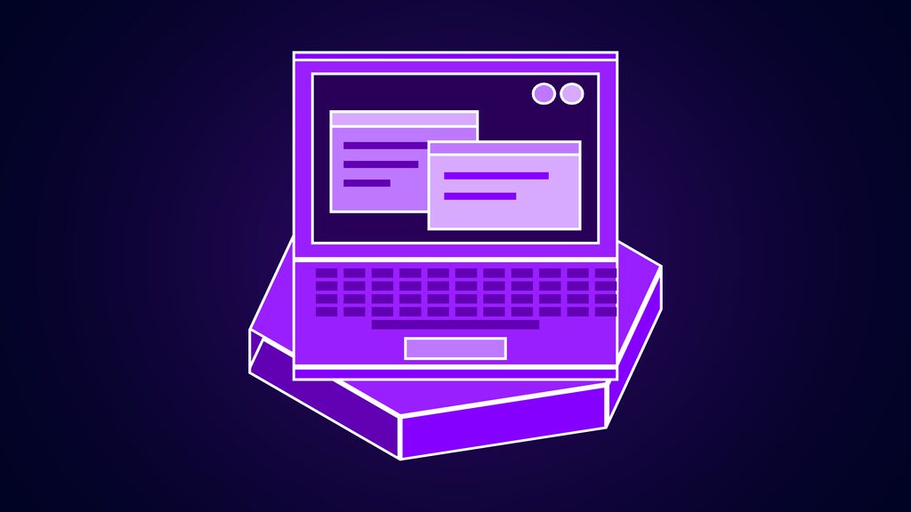 openai spaces human agent collaboration devday c open laptop